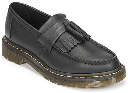 Dr. Martens Mocassins Dr. Martens Adrian" Zwart - 36,37,38,39,41,42