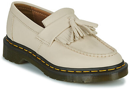 Dr. Martens Mocassins Dr. Martens  Adrian