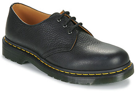 Dr. Martens Nette schoenen Dr. Martens 1461 BLACK AMBASSADOR" Zwart - 36,37,38,39,40,42,45,46