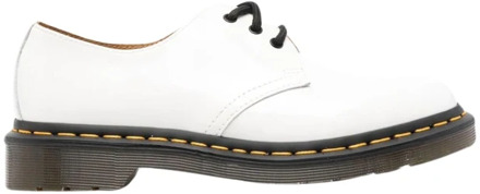 Dr. Martens Nette schoenen Dr Martens  1461