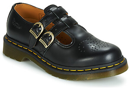 Dr. Martens Nette schoenen Dr. Martens  8066 Mary Jane