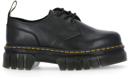 Dr. Martens Nette schoenen Dr. Martens  Audrick 3 Nappa