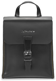 Dr. Martens Rugzak Dr. Martens Mini Backpack" Zwart - One size