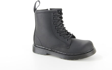 Dr. Martens SERENA MONO BLACK-33