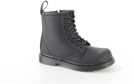Dr. Martens SERENA MONO BLACK-34