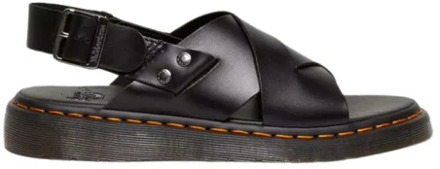 Dr. Martens Shoes Dr. Martens , Black , Dames - 37 Eu,38 Eu,40 EU