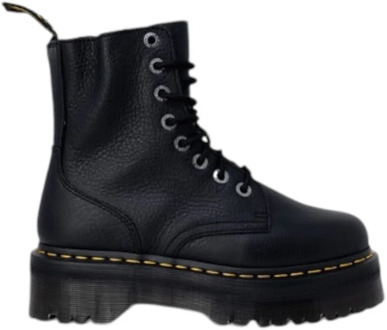 Dr. Martens Shoes Dr. Martens , Black , Dames - 38 Eu,37 Eu,40 Eu,41 Eu,39 EU