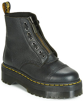 Dr. Martens SINCLAIR-38