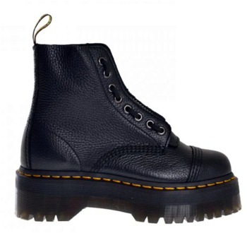 Dr. Martens SINCLAIR-38