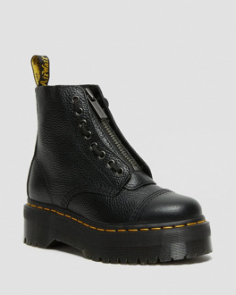 Dr. Martens SINCLAIR-38