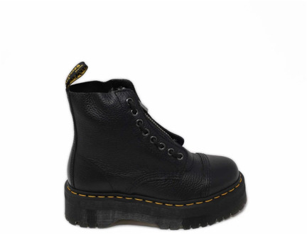 Dr. Martens SINCLAIR-39