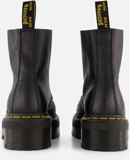 Dr. Martens Sinclair Veterboots zwart Leer - 39,40,41