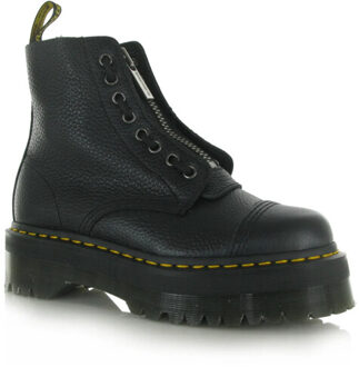 Dr. Martens Sinclair Zwart