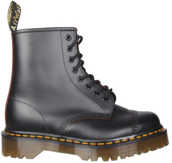 Dr. Martens Veterlaarzen Dr. Martens , Black , Dames - 36 EU