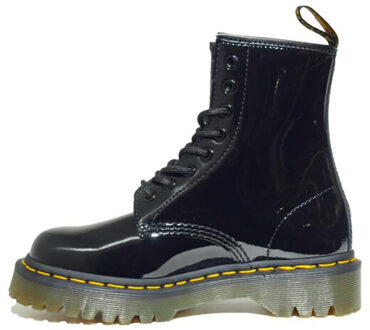 Dr. Martens Veterlaarzen Dr. Martens , Zwart , Dames - 36 Eu,41 Eu,37 EU