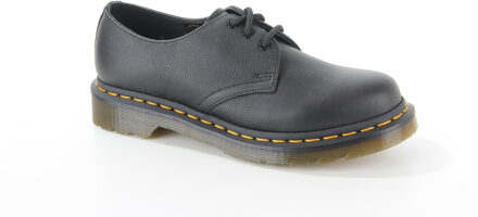 Dr Martens Veterschoenen 1461w 1461w