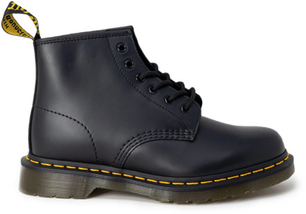 Dr. Martens Veterschoenen Dr. Martens , Black , Dames - 41 EU