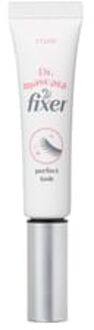 Dr.Mascara Fixer For Perfect Lash 2023 Version - 6ml