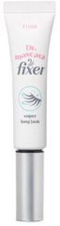 Dr.Mascara Fixer For Super Longlash 2023 Version - 6g