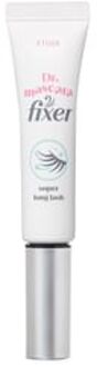 Dr.Mascara Fixer For Super Longlash