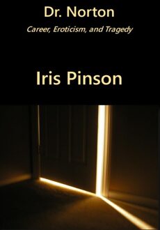 Dr. Norton - Iris Pinson - ebook