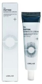 Dr. Peptide Derma Eye Cream 40ml