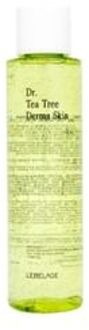 Dr. Tea Tree Derma Skin 210ml