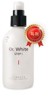 Dr. White Step I 105ml 105ml