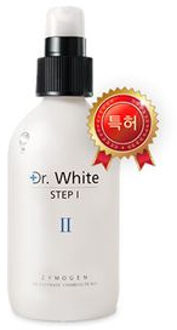 Dr. White Step II 105ml 105ml