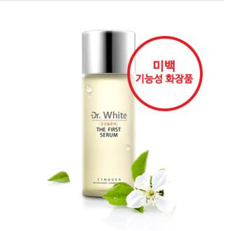 Dr. White The First Serum 150ml 150ml