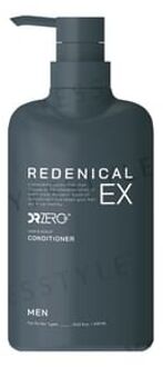 DR ZERO Redenical EX Conditioner Men 400ml