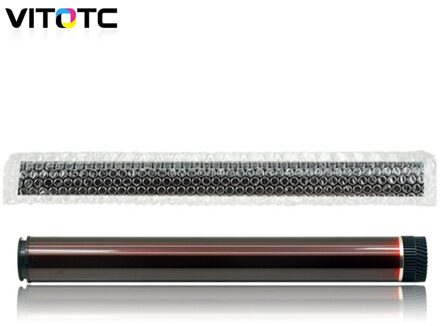 DR420 OPC DRUM voor Brother DCP 7055 7060 7065 HL 2220 2230 2240 2250 2270 2280 2130 2132 2135 2242 MFC 7240 7360 7365 7362 7460