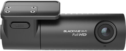 DR590X-1CH Full HD Wifi Dashcam 32GB