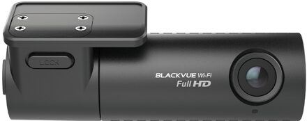 DR590X-1CH Full HD Wifi Dashcam 32GB