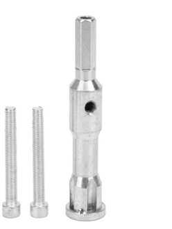 Draad Reparatie Kit Rvs Insert Voor Hardware Reparatie Tools Kabel Handleiding Draad Connector Quick Kronkelende Elektricien