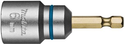 draadeinddop xtt m10