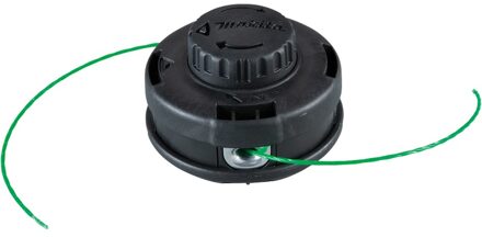 Draadkop 2x2 T G M8x1.25lh - 191D91-7 - 191D91-7