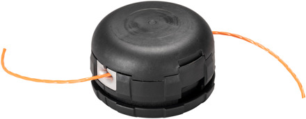 Draadkop M8/M10x2.4mmx3m A voor o.a DUR369 - 1914R6-0