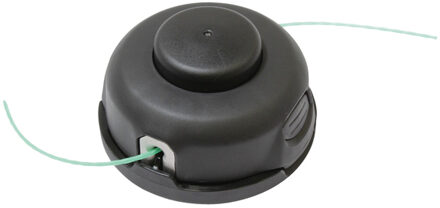 Draadkop | TAP&GO - 198971-4