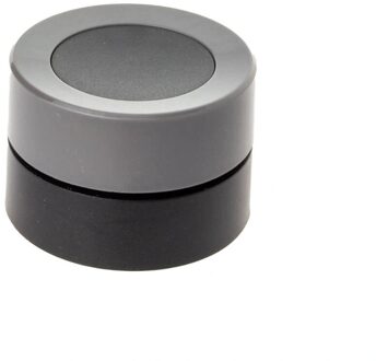 Draadloze 2-in-1 slimme Zigbee knop