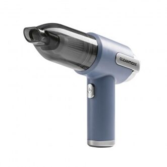 Draadloze 2-in-1-stofzuiger