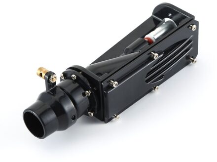 Draadloze Afstandsbediening Boot Accessoires Pomp Jet Boegschroef Water Jet Stuurinrichting Jet Pomp Accessoires Model Accessoires