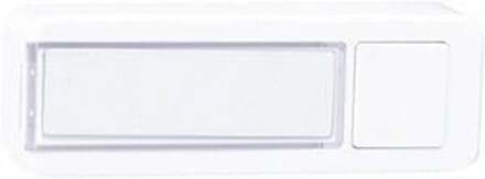 Draadloze beldrukker uitbreiding