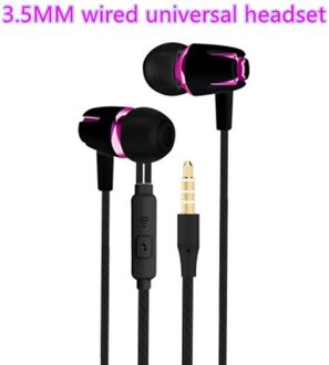 Draadloze Bluetooth Oortelefoon Draadloze Sport Oordopjes Met Hd Mic Magnetische Zuigkracht Hifi Geluidskwaliteit Stereo Headset Waterdichte Donkergrijs