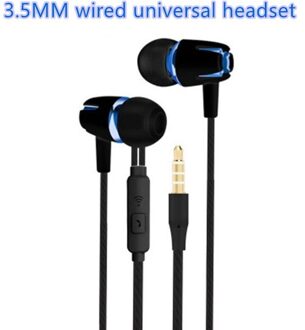 Draadloze Bluetooth Oortelefoon Draadloze Sport Oordopjes Met Hd Mic Magnetische Zuigkracht Hifi Geluidskwaliteit Stereo Headset Waterdichte munt