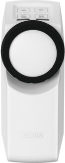 draadloze deurslot 10123