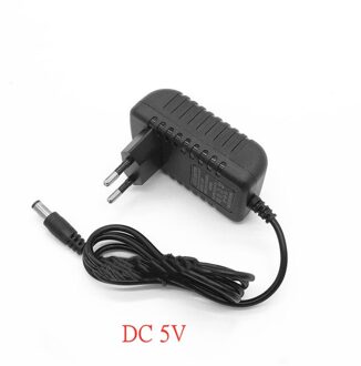 Draadloze Draagbare Auto Stofzuiger Handheld Auto Vacuüm 7000Pa 120W Hoge Zuigkracht Voor Huis Schoonmaken Nat Droog Mini stofzuiger DC 5V