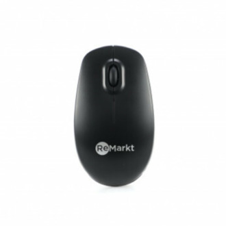 Draadloze Muis - small