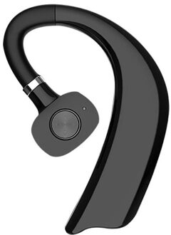 Draadloze Oortelefoon Met Microfoon Voor Blackview BV4900 BV6000 BV6000S BV6100 BV6300 BV6800 BV6900 BV7000 Pro A80 Bluetooth Hoofdtelefoon