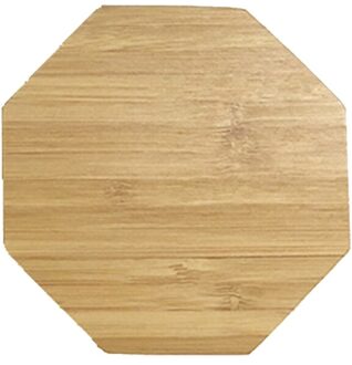 Draadloze Oplader Bamboe Hout Voor Telefoon 8 11 12 Pro Xs Xr Note 9/10 S9 X7XA C
